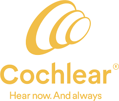 Dr. Srinidhi Ravi is a Member of Cochlear Implant Group of India