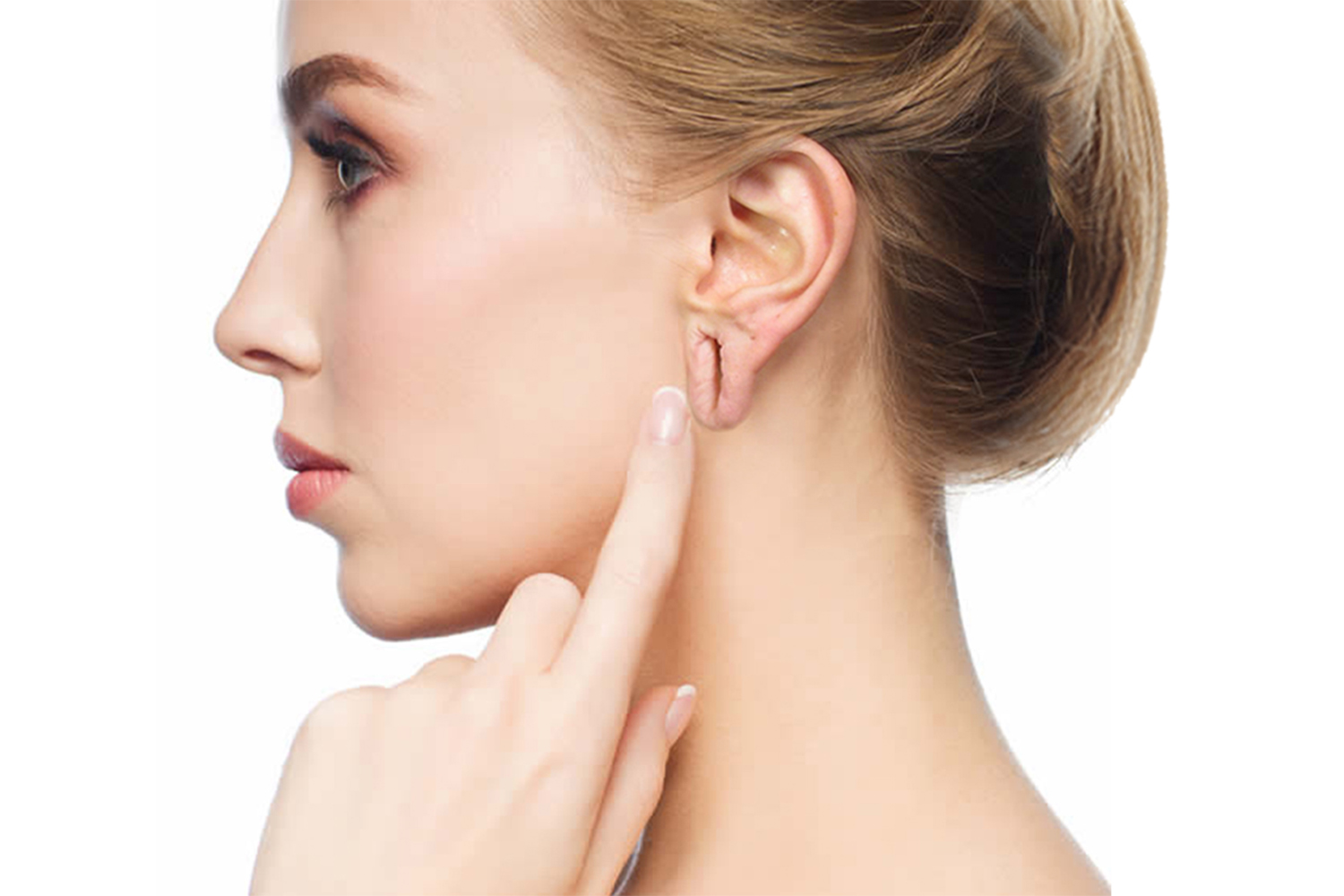 Get the best Treatment for Ear Lobe Repair in Sion Mumbai at Earth ENT Clinic by our expert ENT Specialist & Surgeon Dr. Balagopal Kurup and Dr. Srinidhi Ravi.