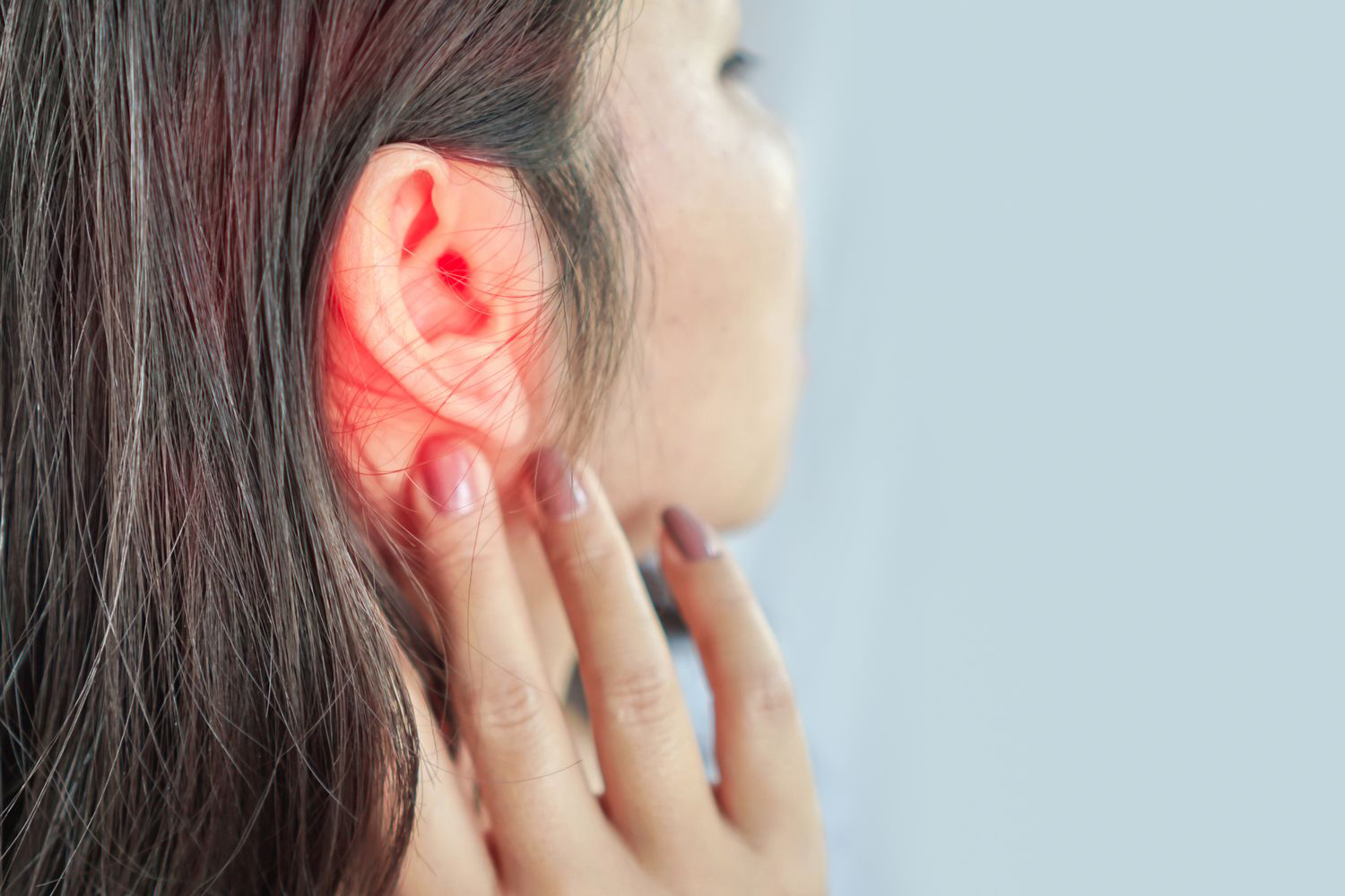 Get best Treatment for Ear Infection in Sion Mumbai at Earth ENT Clinic by our expert ENT Specialist & Surgeon Dr. Balagopal Kurup and Dr. Srinidhi Ravi.